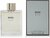 Hugo Boss BOSS Orange Man Eau de Toilette - 100ML