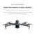 4DRC V28 Max Drone met GPS, Obstakeldetectie en HD Camera