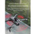 4DRC V28 Max Drone met GPS, Obstakeldetectie en HD Camera