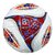 Voetbal - Bal - Maat 5 - Voetbal Official Size & Weight - 96 bal - wedstrijdbal 