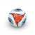 Voetbal - Bal - Maat 5 - Voetbal Official Size & Weight - 96 bal - wedstrijdbal 380g