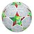Voetbal - Bal - Maat 5 - Voetbal Official Size & Weight - Star bal - wedstrijdbal 380g G