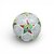 Voetbal - Bal - Maat 5 - Voetbal Official Size & Weight - Star bal - wedstrijdbal 380g G