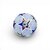 Voetbal - Bal - Maat 5 - Voetbal Official Size & Weight - Star bal - wedstrijdbal 380g 