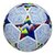 Voetbal - Bal - Maat 5 - Voetbal Official Size & Weight - Star bal - wedstrijdbal 380g 