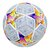 Voetbal - Professionele Bal - Maat 5 - Voetbal Official Size & Weight - Star bal - wedstrijdbal 380g 