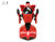 Transformer - Robot Race car - 2in1 robot en auto