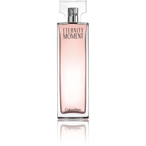 Calvin Klein Eternity Moment 30ml - Eau de parfum - Damesparfum