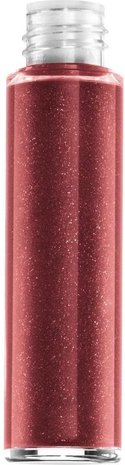 Max Factor Lipfinity Lip Colour - Lipgloss- 110 Passionate