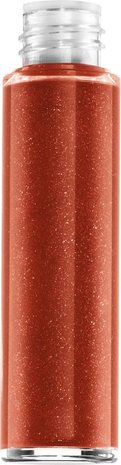 Max Factor Lipfinity Lip Colour - Lipgloss- 140 Charming