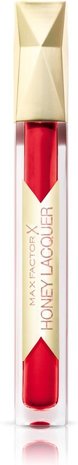 Max Factor - 25 Floral Ruby