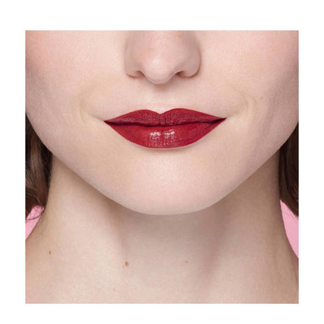 L&#039;Or&eacute;al Paris Brilliant Signature liquid lipstick - 302 Be Outstanding