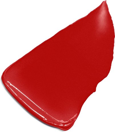 L&rsquo;Or&eacute;al Paris Color Riche Lippenstift - 297 Red Passion