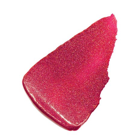 L&#039;Or&eacute;al Paris Color Riche lippenstift - 345 Cherry Chrystal