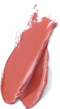 L&#039;Or&eacute;al Paris Color Riche Shine Lipstick - 111 Instaheaven