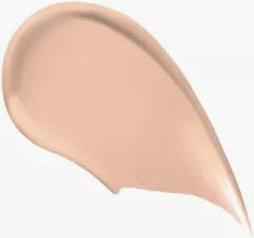 Max Factor Facefinity 110