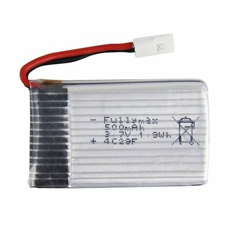 SYMA BATTERY X5C ,X5SC,X5SW |battery pack for quadcopters