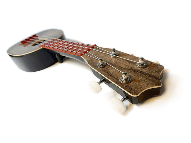 Speelgoed gitaar  - 4 snaren - Classic Music Guitar - 56 cm