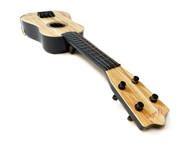 Speelgoedgitaar - YeSound Guitar - klassieke gitaar - 54cm