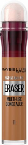 Maybelline New York Instant Anti Age Eraser Concealer 11  6,8 ML