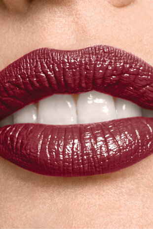 Maybelline New York  SuperStay 24HRS lippenstift - 585 Burgundy