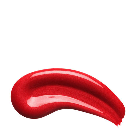 L&#039;Or&eacute;al Paris  Infaillible lippenstift - 506 Red