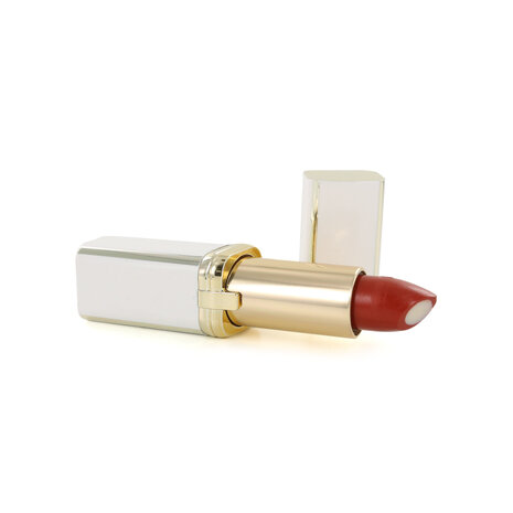 L&#039;Or&eacute;al Age Perfect Lipstick - 299 Pearl Brick
