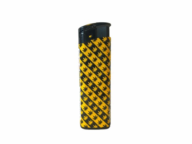 Unilite lighters - M-7 Mary Jane - 50 pieces