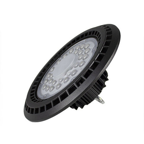 LED High Bay 100 watt 100lm/w DIMBAAR | 6000K