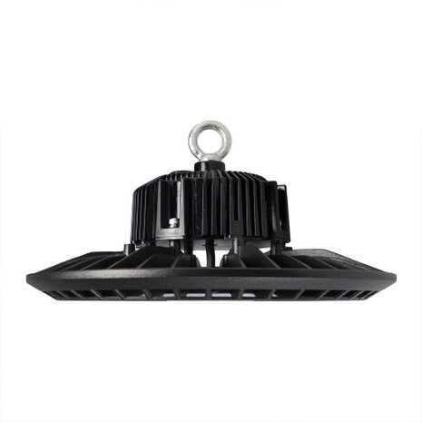 LED High Bay 100 watt 100lm/w DIMBAAR | 6000K