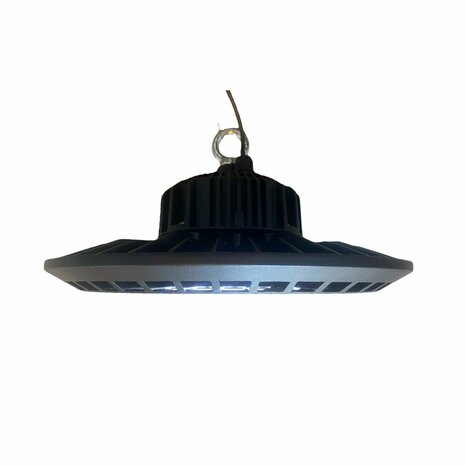 LED High Bay 200 watts | 175lm/w | DIMMABLE | 6000K