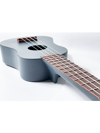 Ukulele speelgoed - Speelgoed Ukelele - Guitar - 54CM 