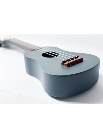 Ukulele speelgoed - Speelgoed Ukelele - Guitar - 54CM 