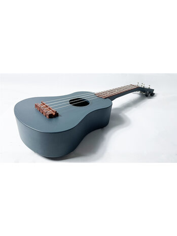 Ukulele speelgoed - Speelgoed Ukelele - Guitar - 54CM 