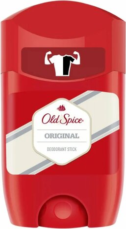 Deodorant Original Old Spice 50ml