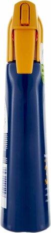 Nivea Sun SPF 30 zonwering voor kinderen waterdicht (270 ml)