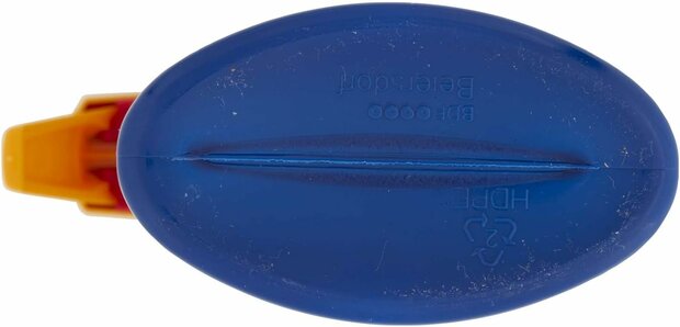 Nivea Sun SPF 30 zonwering voor kinderen waterdicht (270 ml)