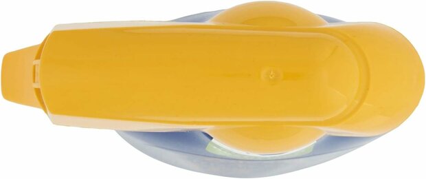 Nivea Sun SPF 30 zonwering voor kinderen waterdicht (270 ml)