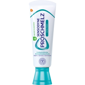 Sensodyne ProSchmelz Extra Frisch Tandpasta 75ml