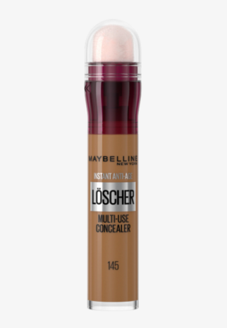 Maybelline Instant Concealer 145