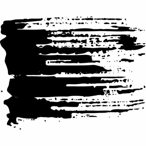 Max Factor False Lash Epic Volume Mascara - 001 Black