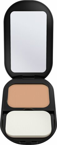 Max Factor Facefinity Compact Foundation 008 Toffee