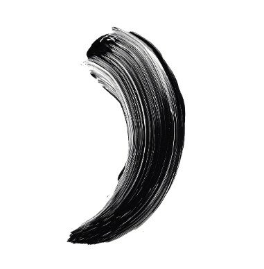 Maybelline The Colossal Smoky Black Mascara