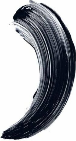 Maybelline Express The Colossal Go Extreme! Mascara Waterproof - Very Black