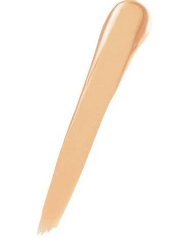 Maybelline New York Instant Age Rewind concealer - 07 Sand