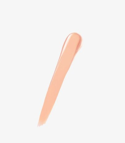 Maybelline New York Instant Age Rewind concealer - 121 Light Honey