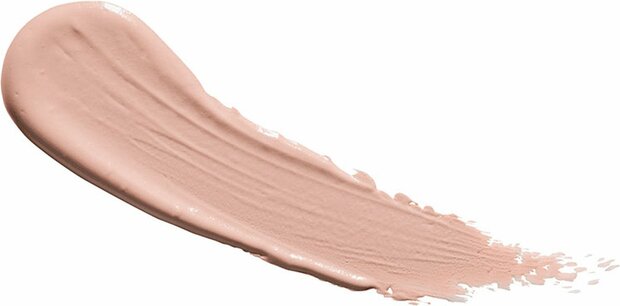 Maybelline New York Instant Age Rewind concealer - 05 Brighter