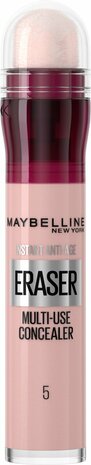 Maybelline New York Instant Age Rewind concealer - 05 Brighter