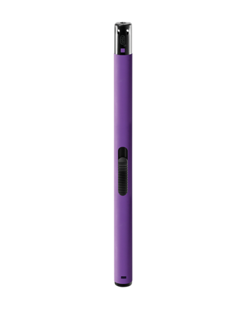 Gasaanstekers - 25 stuks - Elegant, Navulbaar &amp; Soft Touch - TOM&reg;