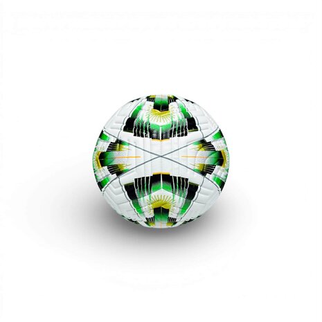 Voetbal Officieel Maat &amp; Gewicht&nbsp;- zon bal - Voetbal voor wedstrijd professioneel maat 5 380g.